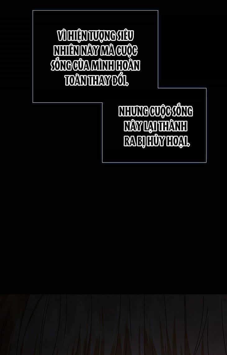Ra Mắt Hay Ra Đi - Chương 60.2 - ảnh 10