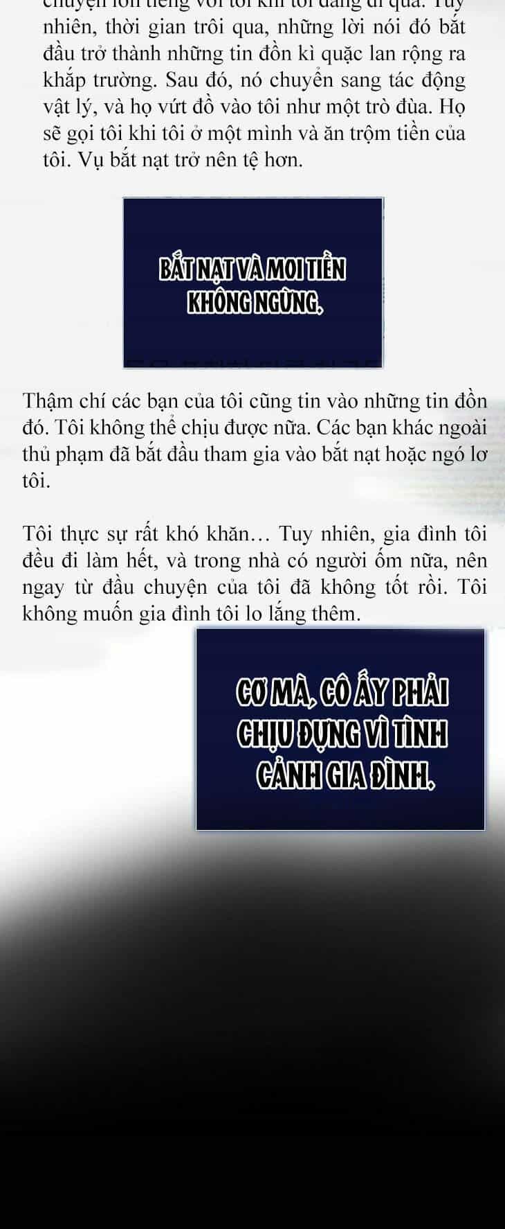 Ra Mắt Hay Ra Đi - Chương 60.2 - ảnh 26