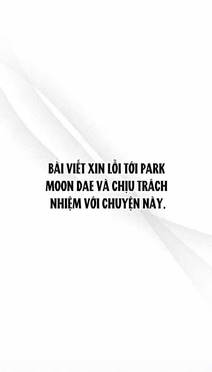 Ra Mắt Hay Ra Đi - Chương 60.2 - ảnh 31