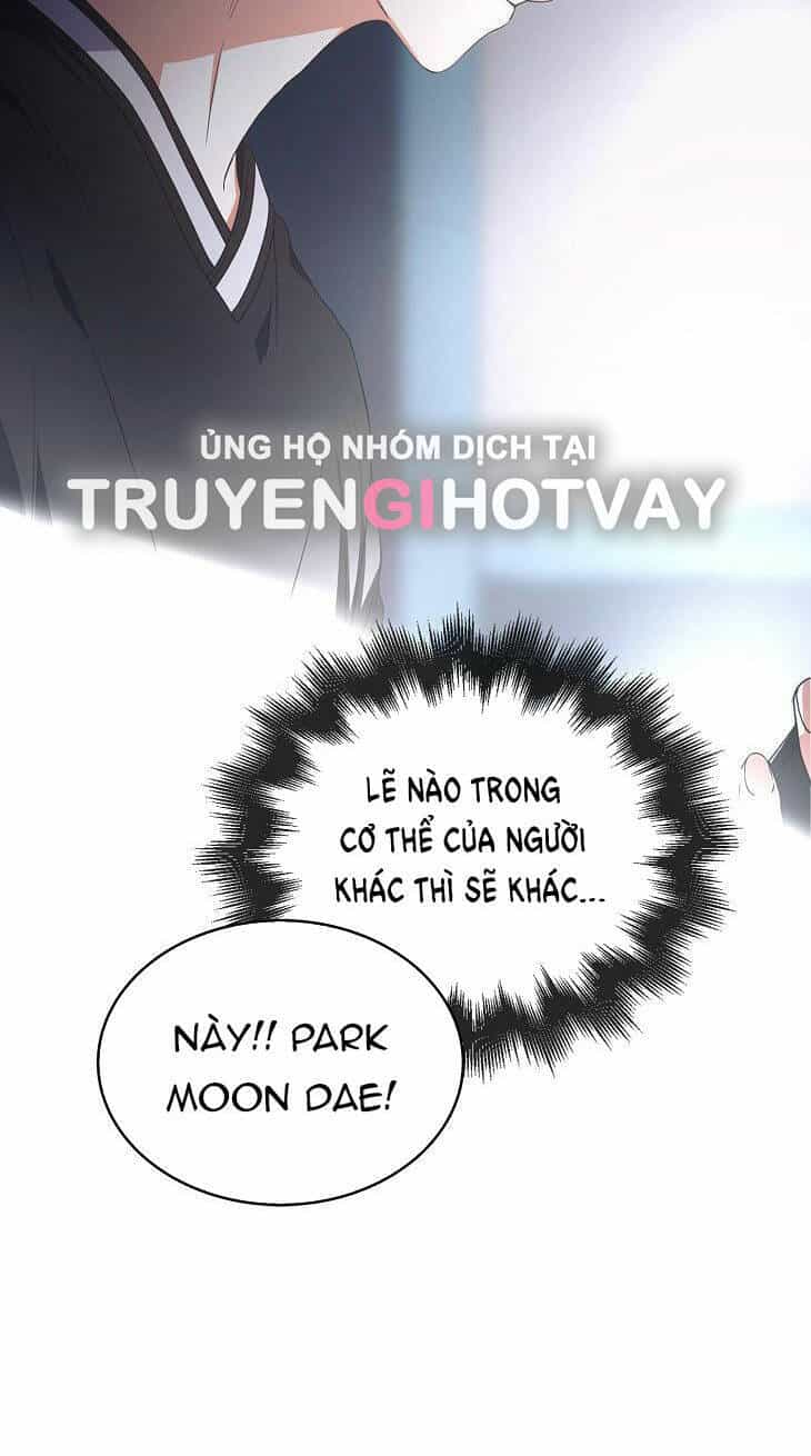 Ra Mắt Hay Ra Đi - Chương 60.2 - ảnh 44