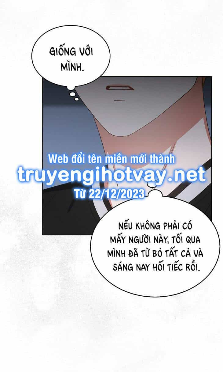 Ra Mắt Hay Ra Đi - Chương 60.2 - ảnh 48