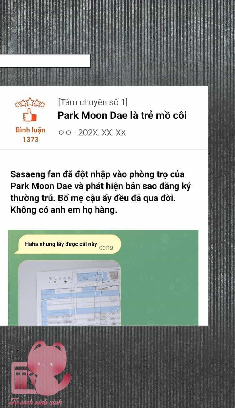Ra Mắt Hay Ra Đi - Chương 61 - ảnh 20