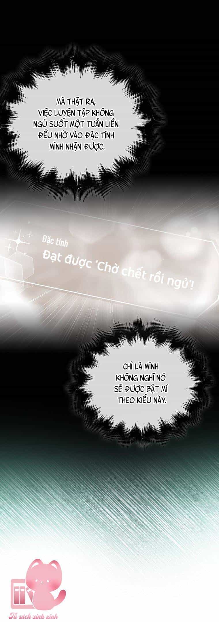 Ra Mắt Hay Ra Đi - Chương 61 - ảnh 29