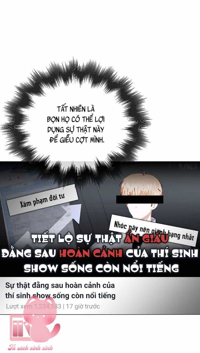 Ra Mắt Hay Ra Đi - Chương 61 - ảnh 34