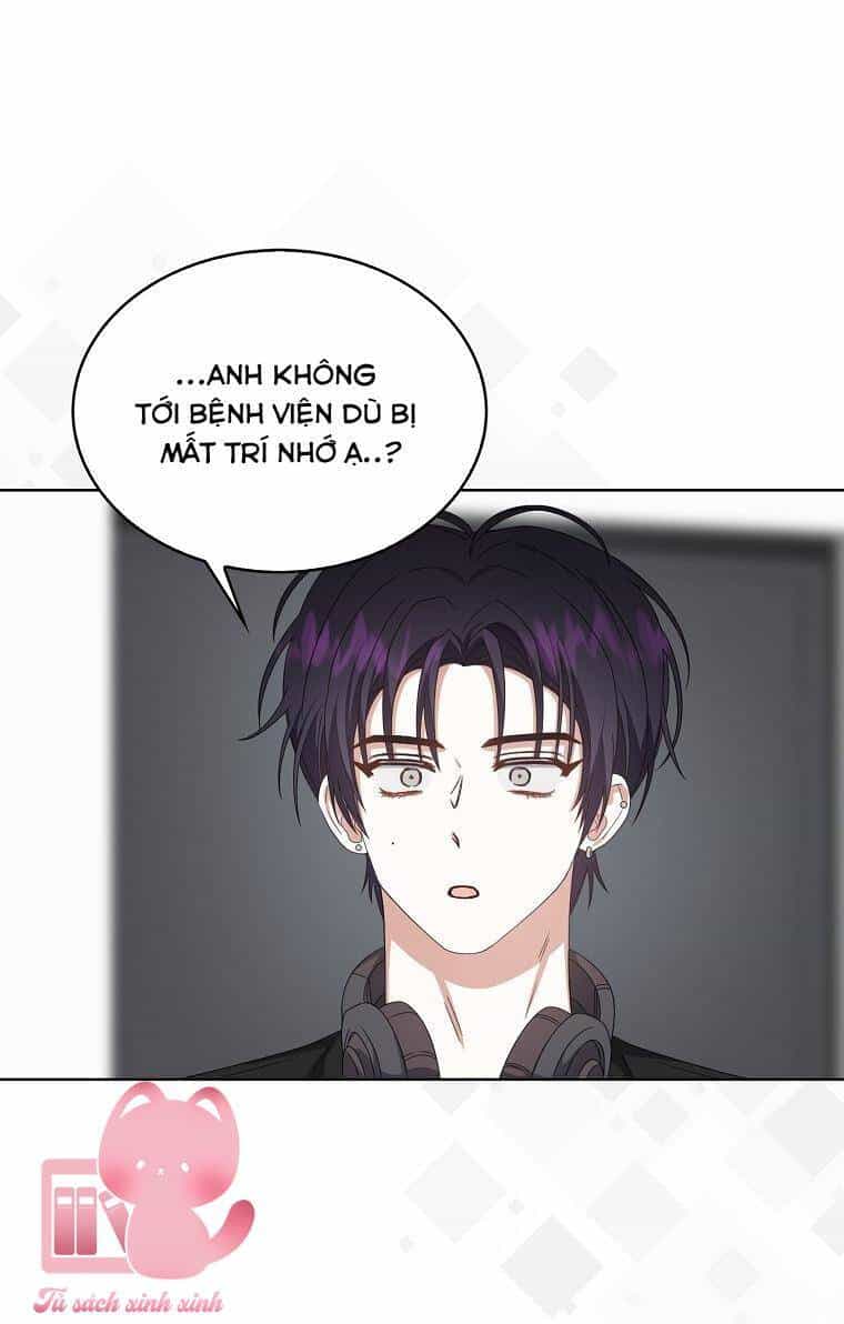 Ra Mắt Hay Ra Đi - Chương 61 - ảnh 41