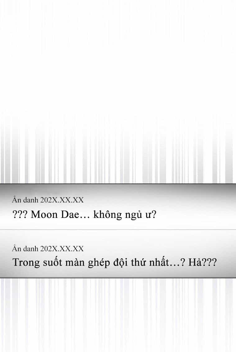 Ra Mắt Hay Ra Đi - Chương 61.1 - ảnh 8