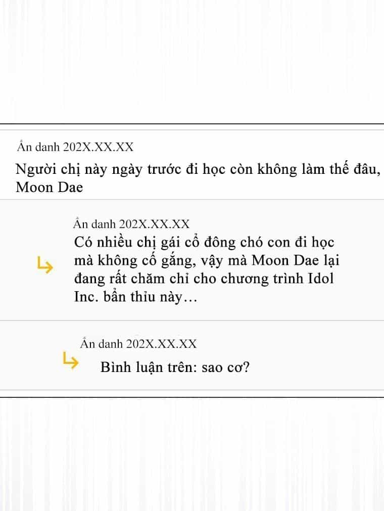 Ra Mắt Hay Ra Đi - Chương 61.1 - ảnh 9