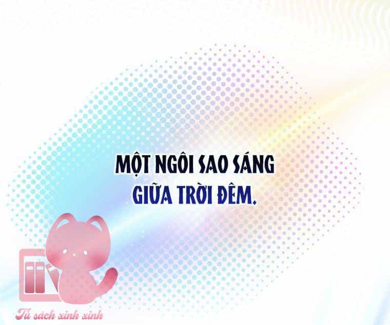 Ra Mắt Hay Ra Đi - Chương 13 - ảnh 20
