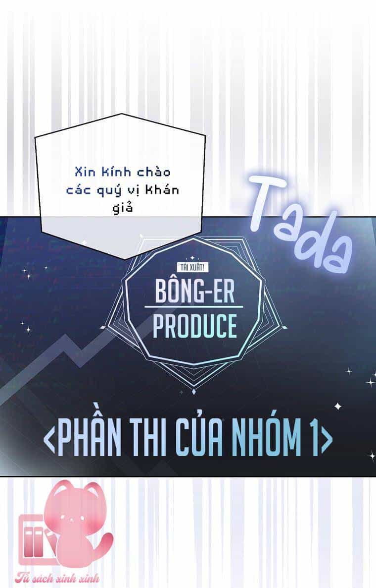 Ra Mắt Hay Ra Đi - Chương 13 - ảnh 5
