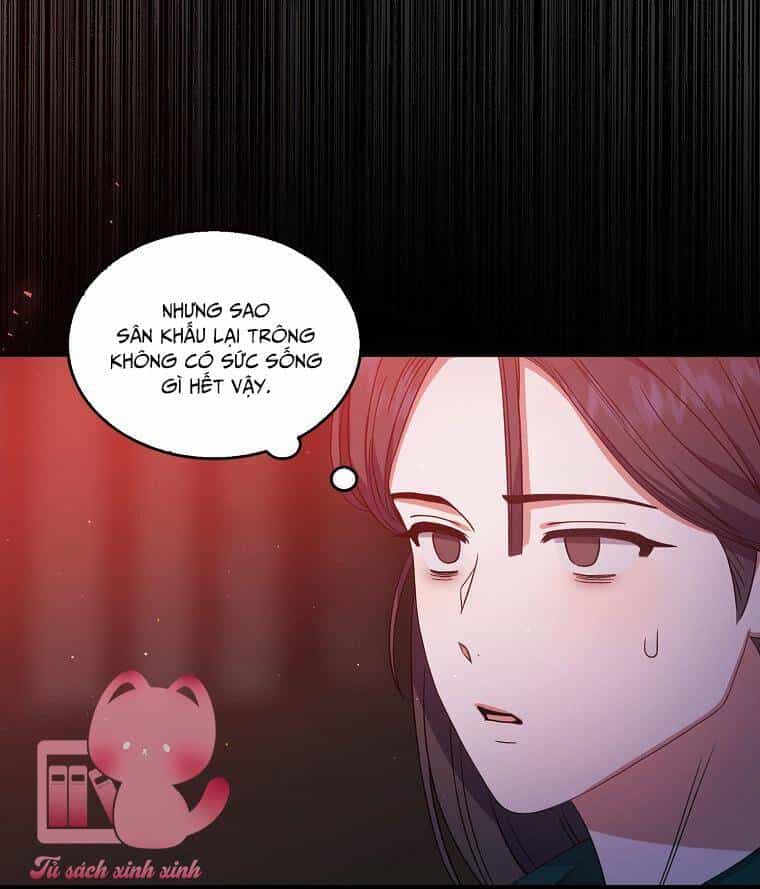 Ra Mắt Hay Ra Đi - Chương 13 - ảnh 58