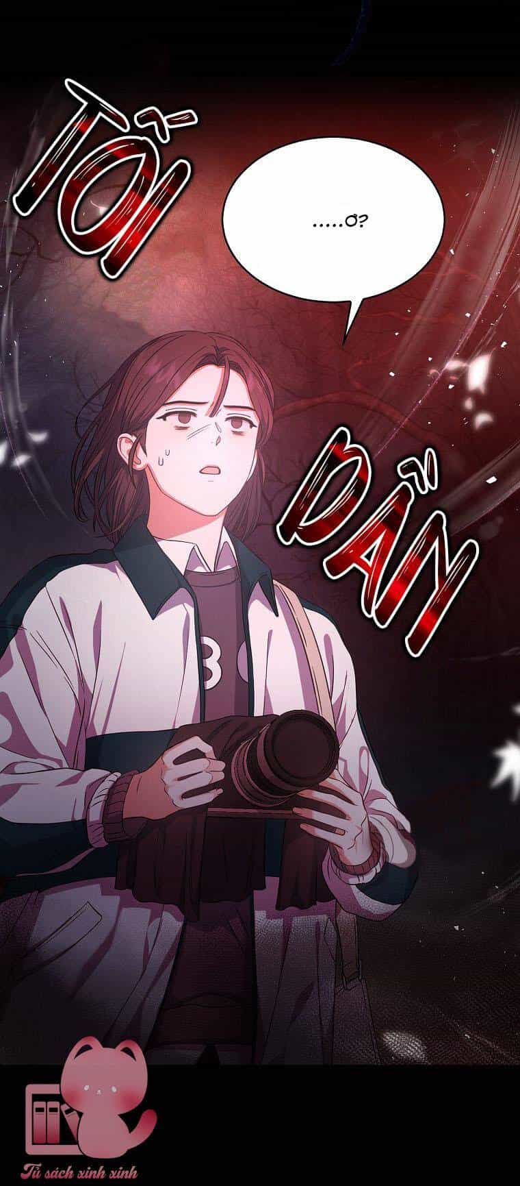Ra Mắt Hay Ra Đi - Chương 13 - ảnh 66
