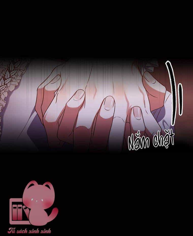 Ra Mắt Hay Ra Đi - Chương 13 - ảnh 74