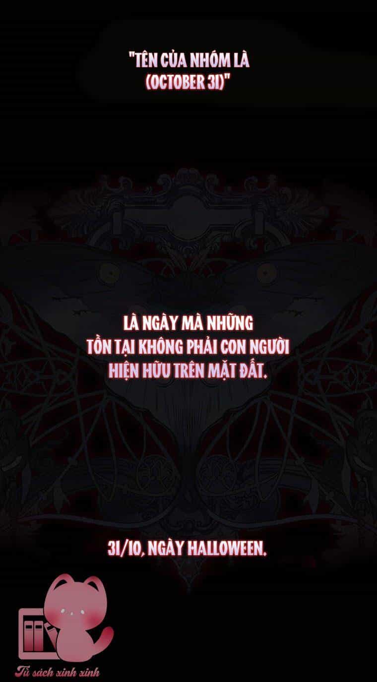 Ra Mắt Hay Ra Đi - Chương 13 - ảnh 77