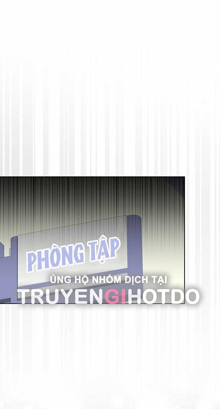 Ra Mắt Hay Ra Đi - Chương 61.2 - ảnh 12