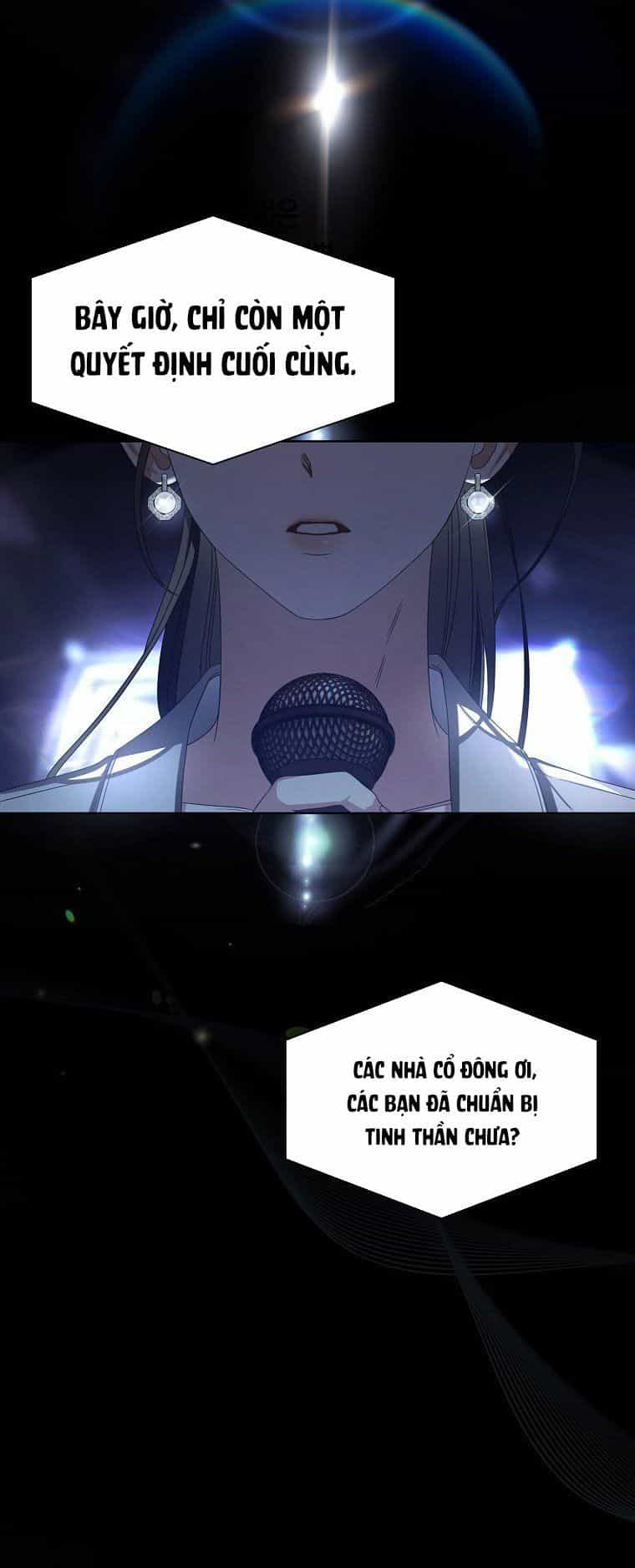Ra Mắt Hay Ra Đi - Chương 61.2 - ảnh 24