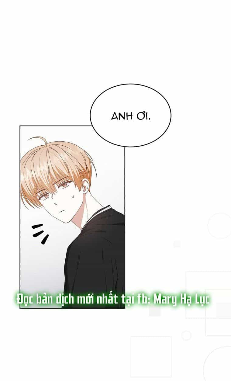 Ra Mắt Hay Ra Đi - Chương 61.2 - ảnh 4