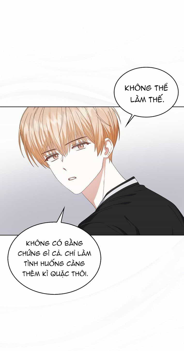 Ra Mắt Hay Ra Đi - Chương 61.2 - ảnh 6