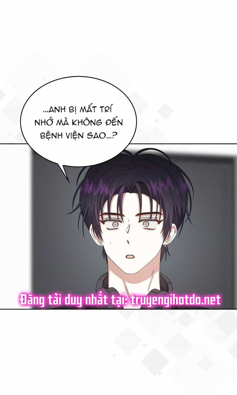 Ra Mắt Hay Ra Đi - Chương 61.2 - ảnh 8