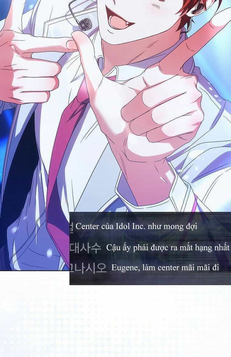 Ra Mắt Hay Ra Đi - Chương 62.1 - ảnh 14