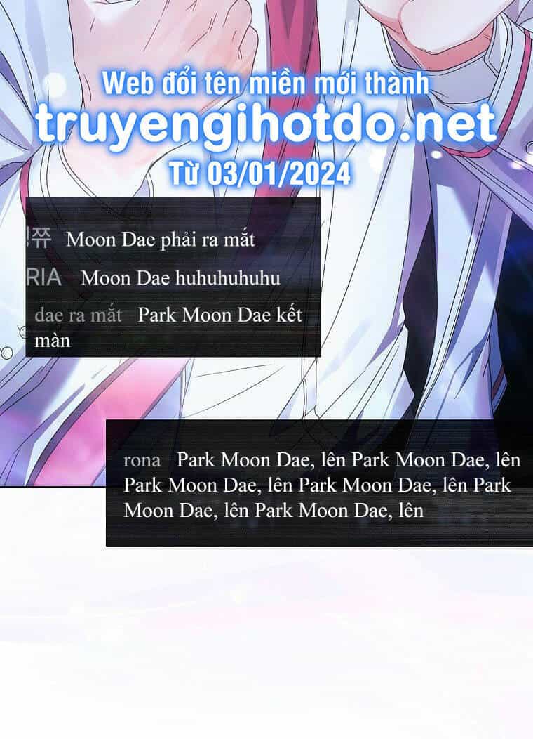 Ra Mắt Hay Ra Đi - Chương 62.1 - ảnh 17