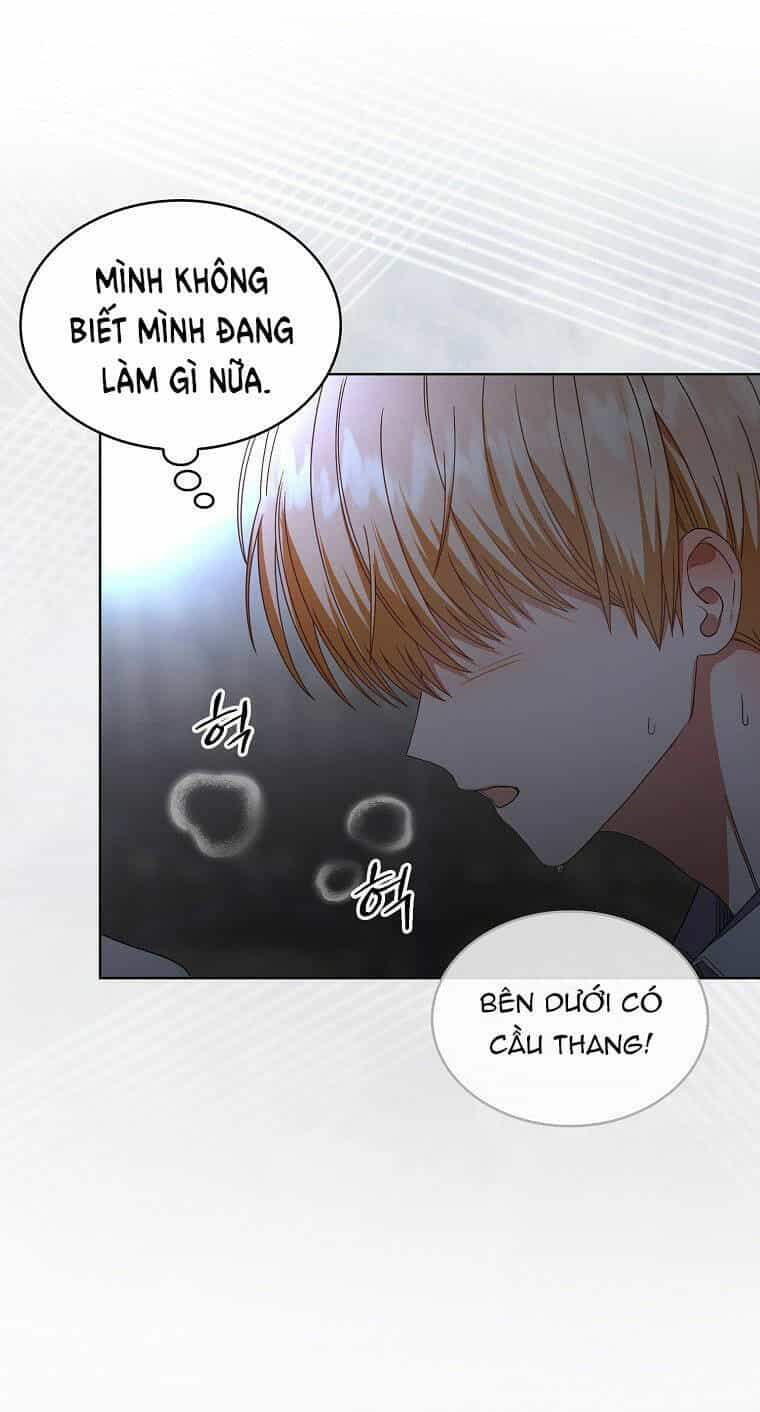 Ra Mắt Hay Ra Đi - Chương 62.1 - ảnh 24