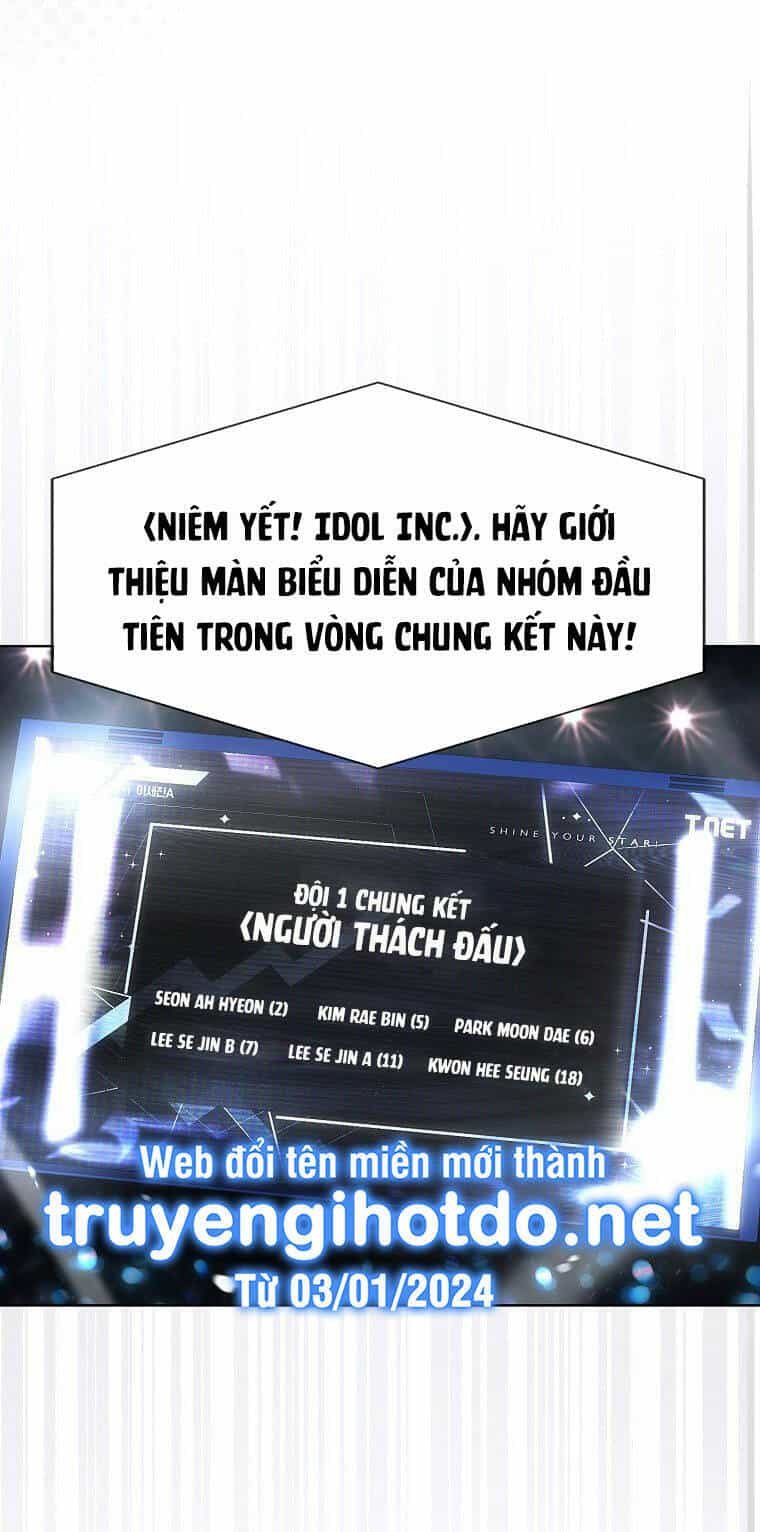 Ra Mắt Hay Ra Đi - Chương 62.2 - ảnh 1