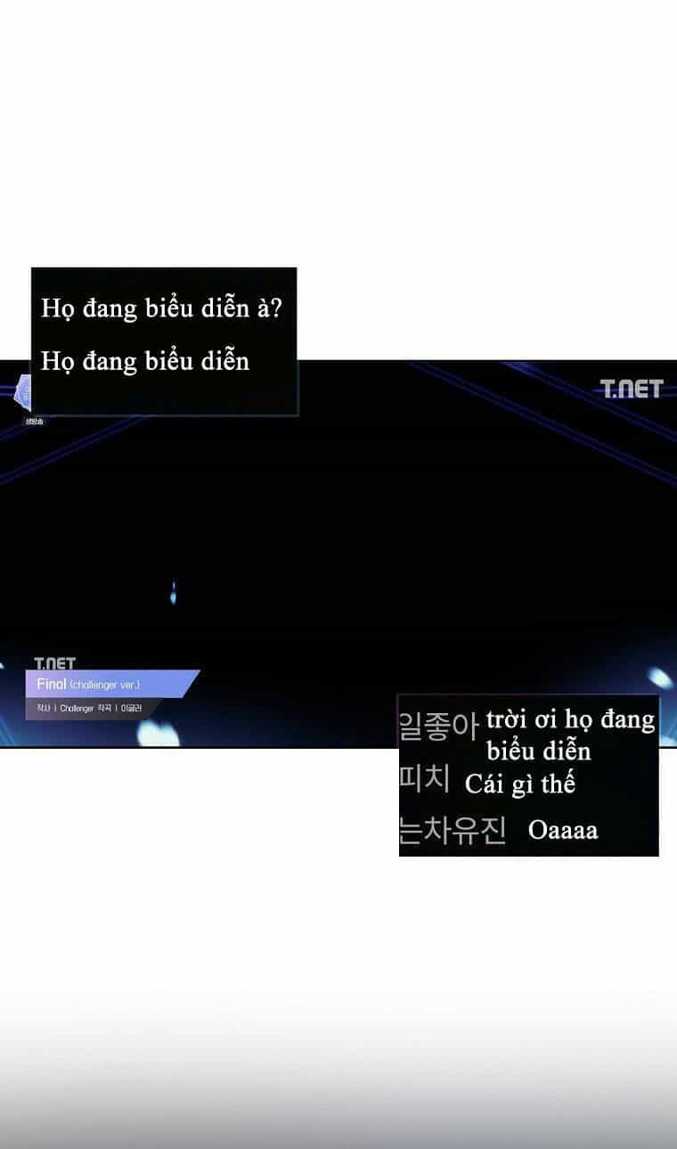 Ra Mắt Hay Ra Đi - Chương 62.2 - ảnh 29