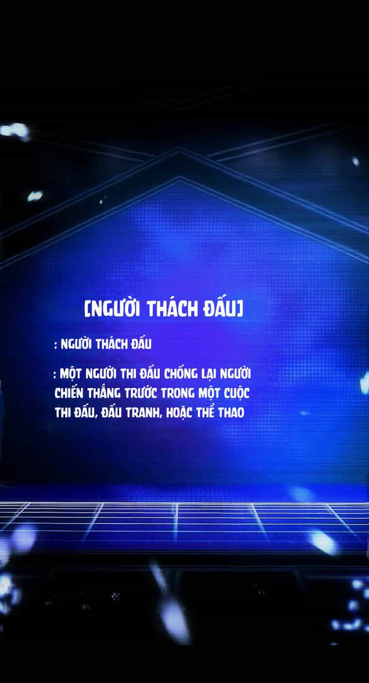 Ra Mắt Hay Ra Đi - Chương 62.2 - ảnh 34