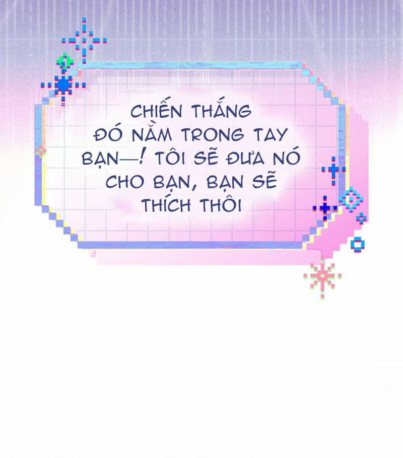 Ra Mắt Hay Ra Đi - Chương 63.1 - ảnh 12