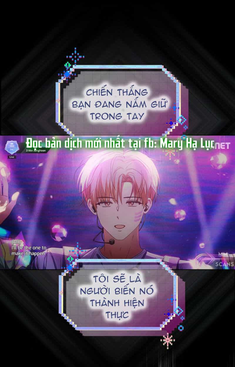 Ra Mắt Hay Ra Đi - Chương 63.1 - ảnh 14