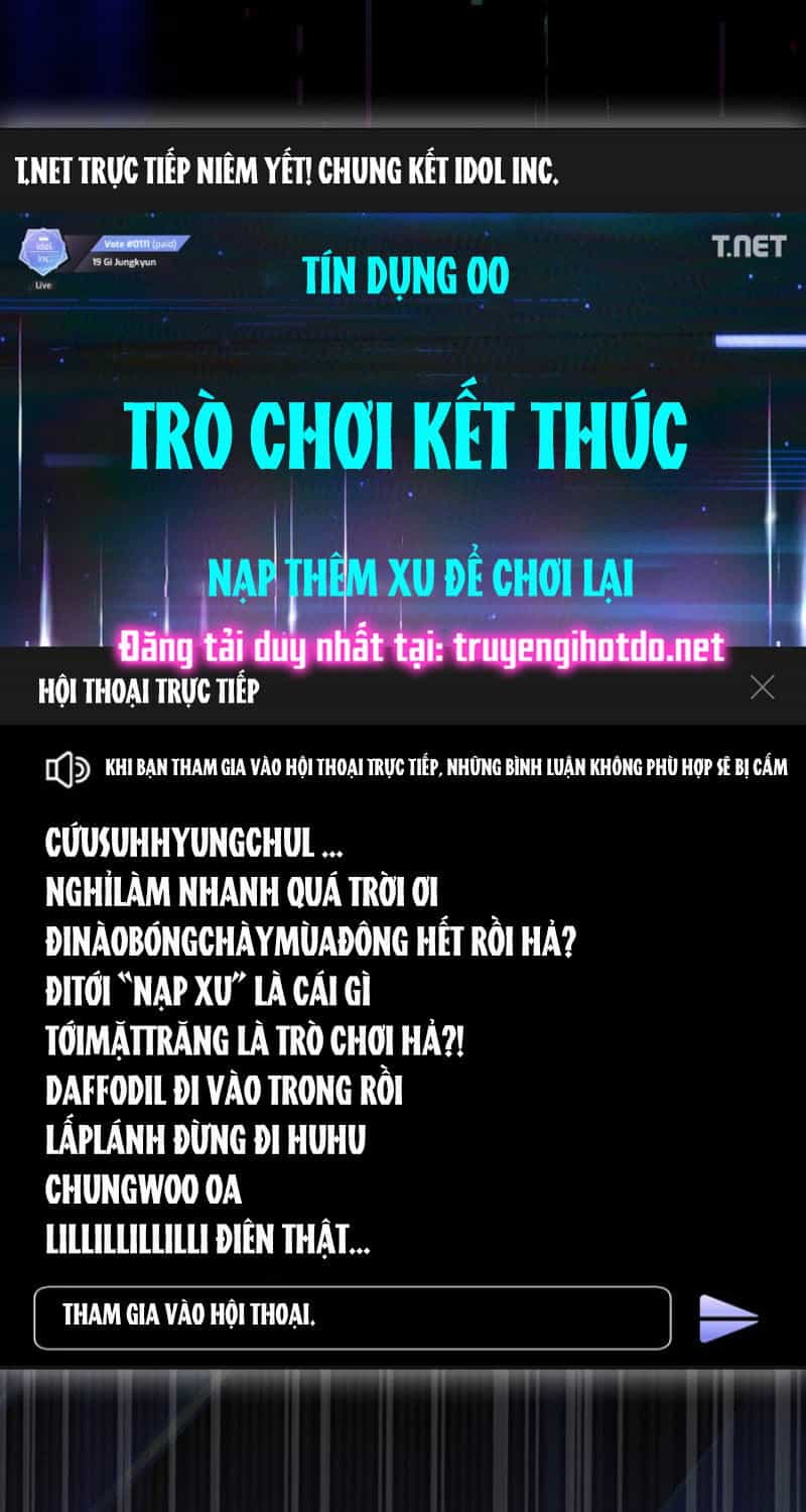 Ra Mắt Hay Ra Đi - Chương 63.1 - ảnh 24
