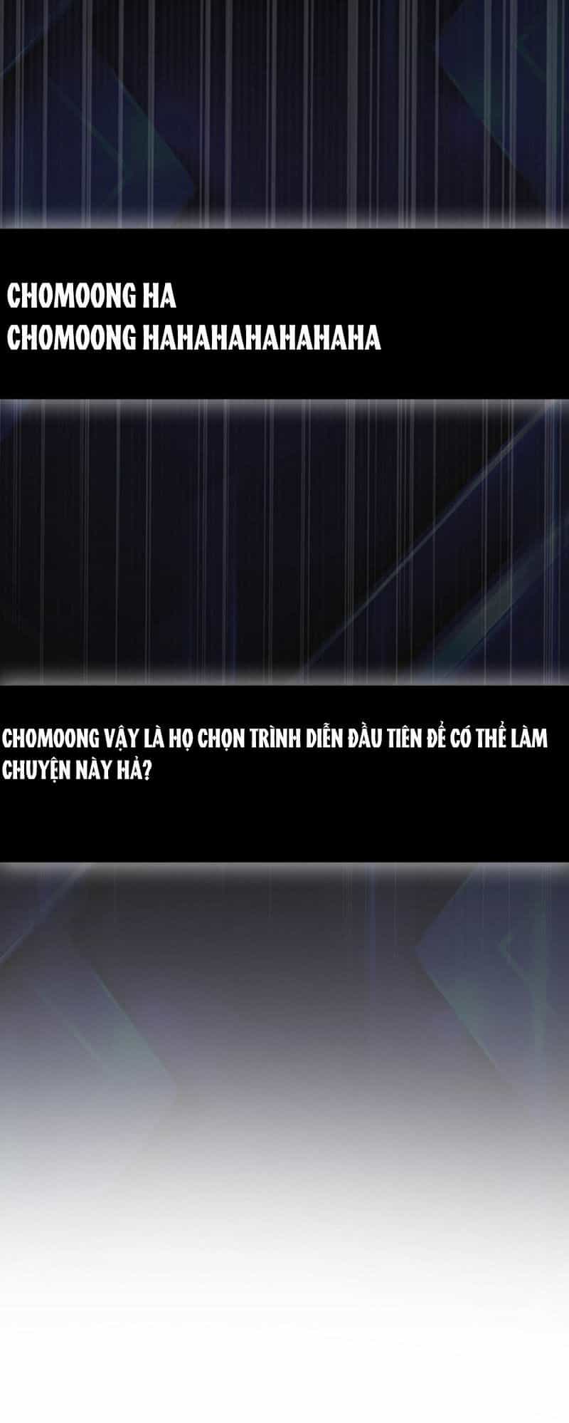 Ra Mắt Hay Ra Đi - Chương 63.1 - ảnh 25