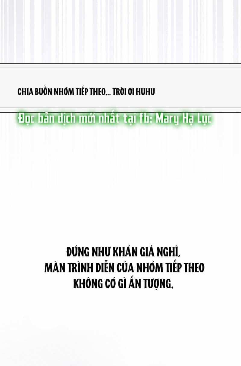 Ra Mắt Hay Ra Đi - Chương 63.1 - ảnh 28