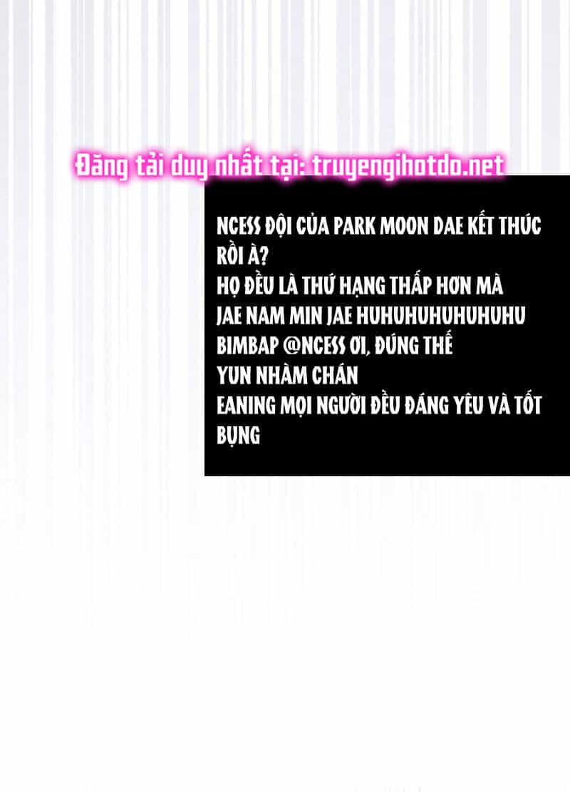 Ra Mắt Hay Ra Đi - Chương 63.1 - ảnh 30