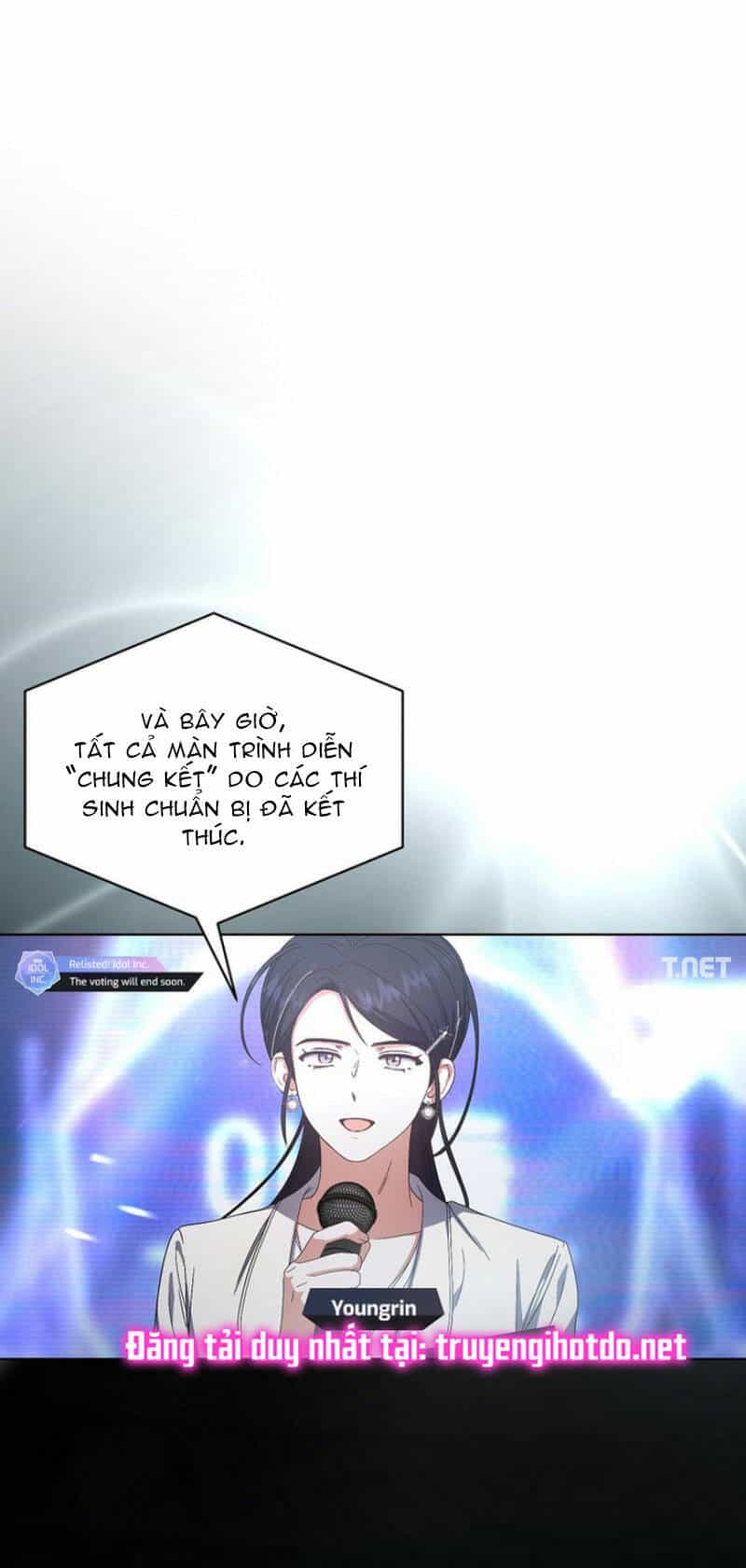 Ra Mắt Hay Ra Đi - Chương 63.2 - ảnh 1