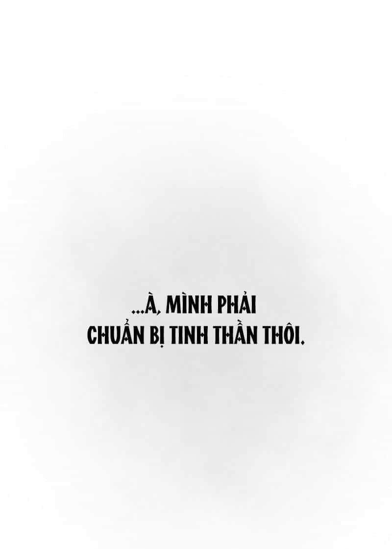 Ra Mắt Hay Ra Đi - Chương 63.2 - ảnh 18
