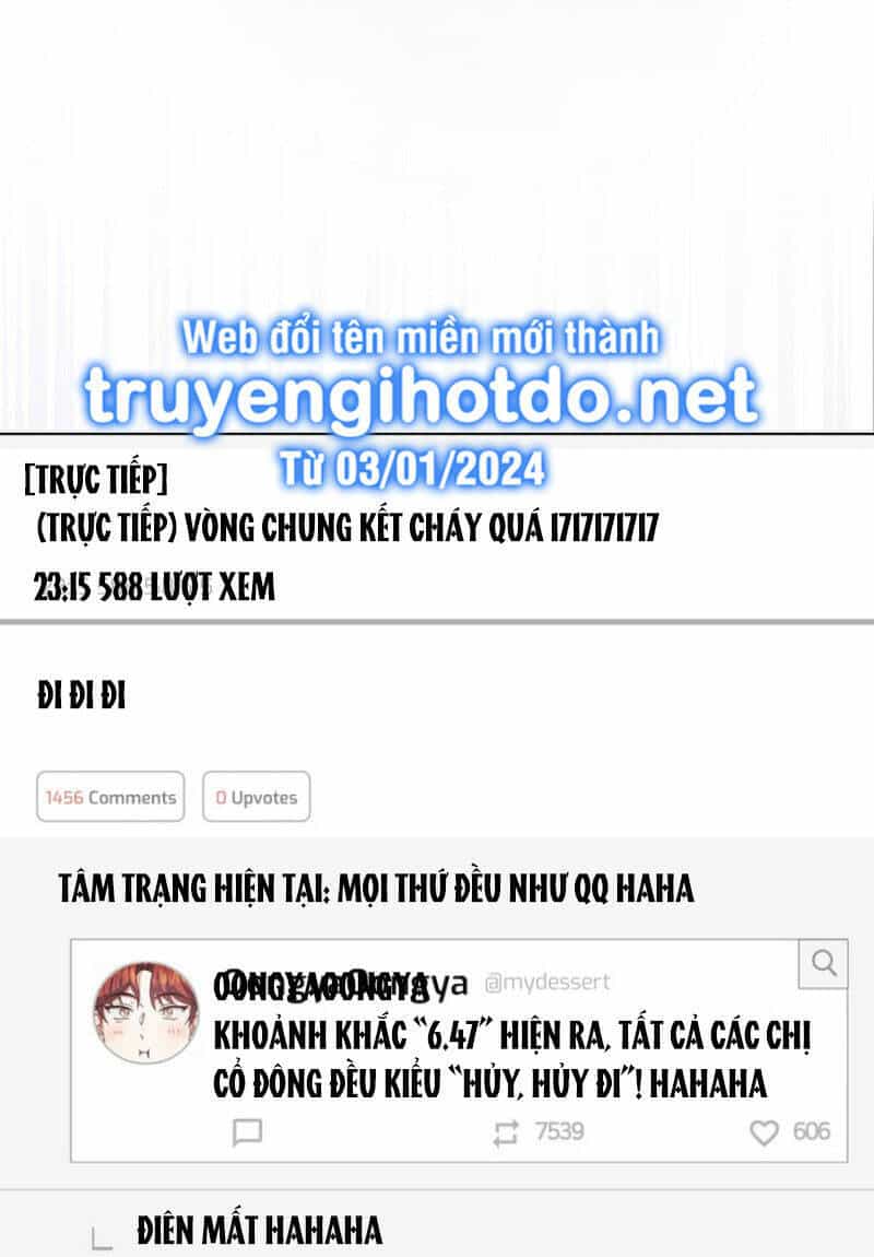 Ra Mắt Hay Ra Đi - Chương 63.2 - ảnh 19