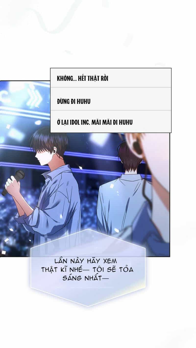 Ra Mắt Hay Ra Đi - Chương 63.2 - ảnh 29
