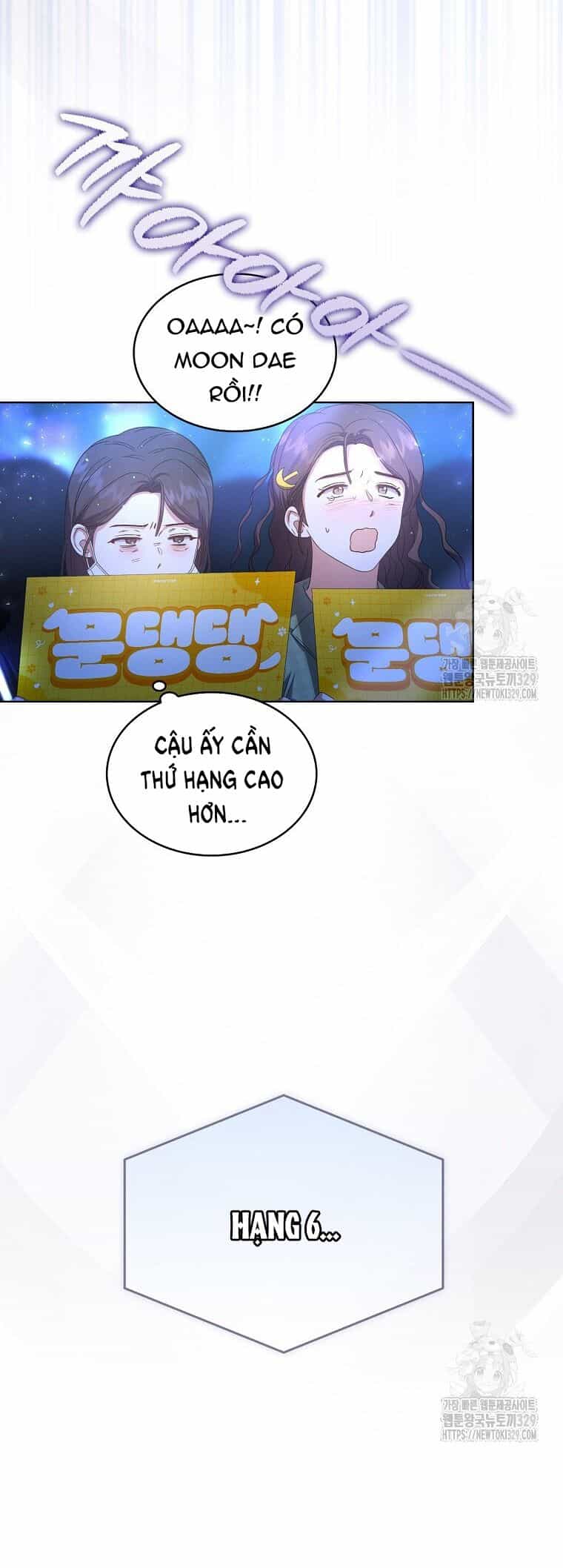 Ra Mắt Hay Ra Đi - Chương 64.1 - ảnh 16