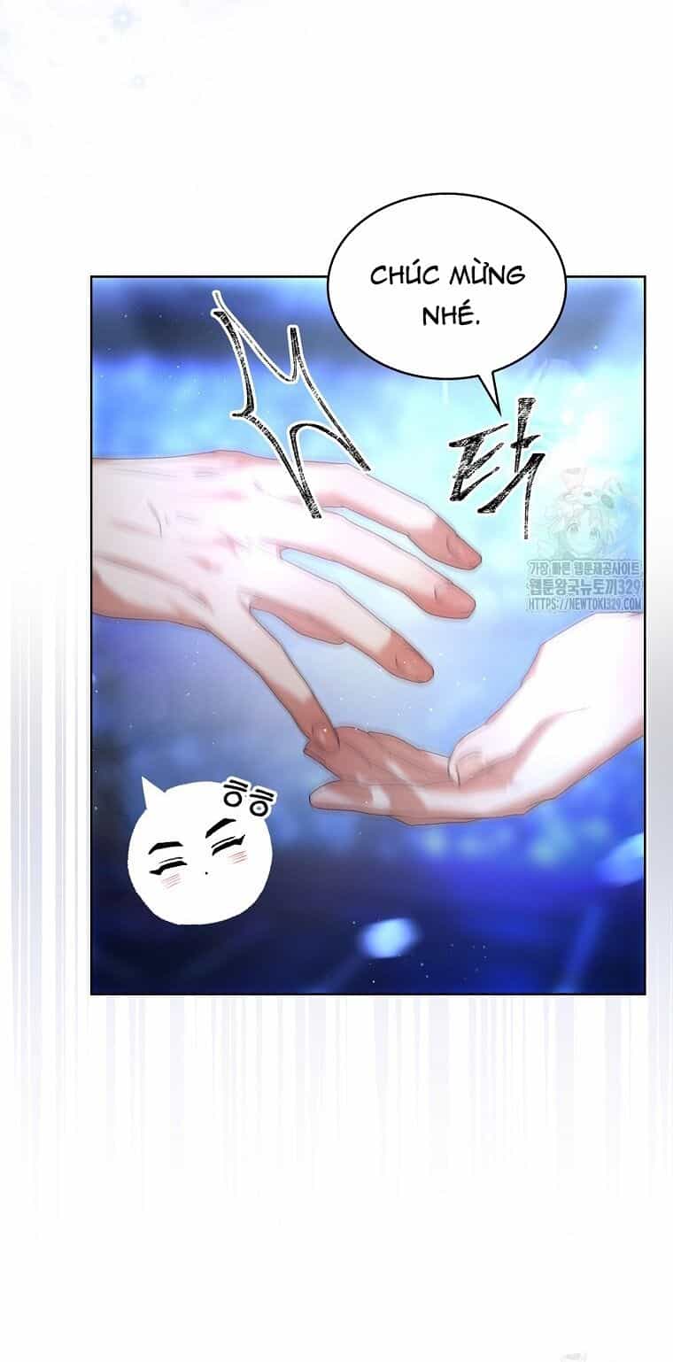 Ra Mắt Hay Ra Đi - Chương 64.1 - ảnh 21