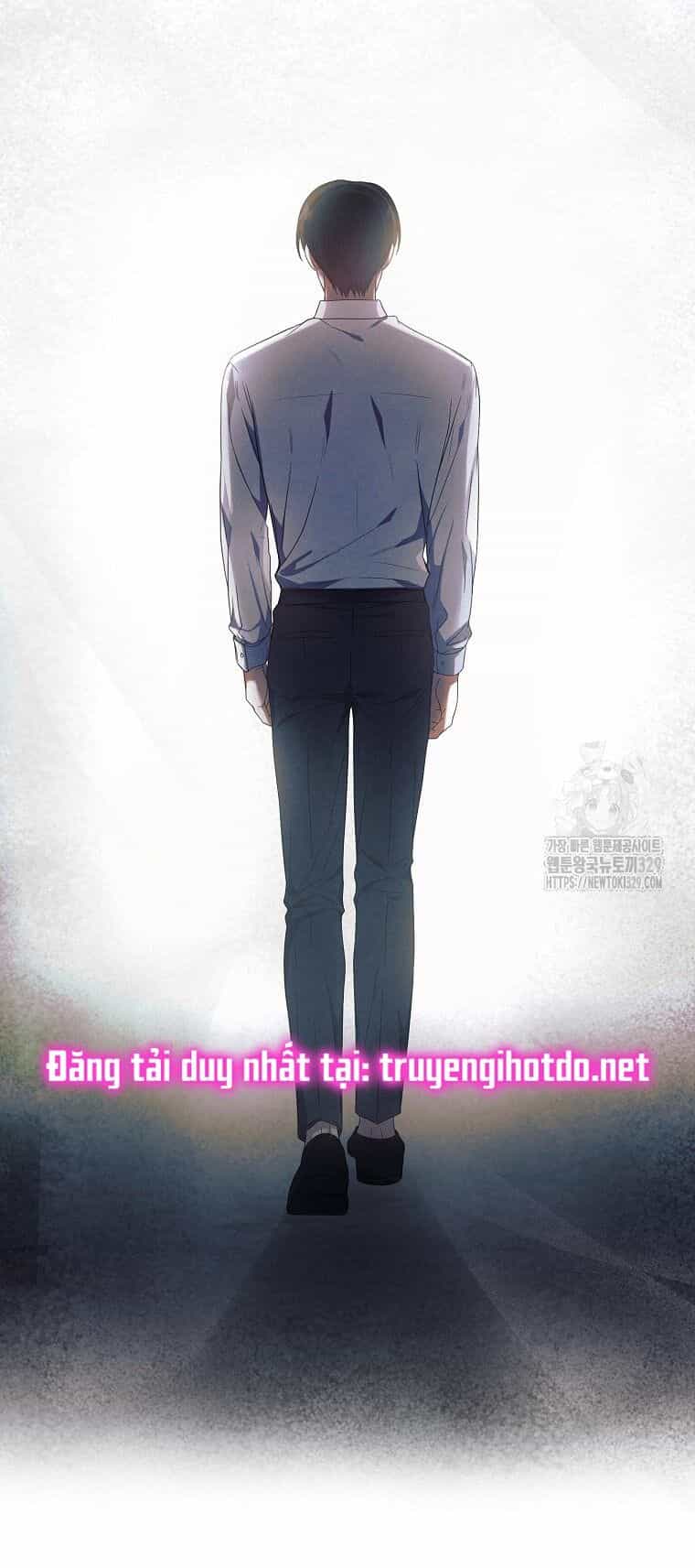 Ra Mắt Hay Ra Đi - Chương 64.1 - ảnh 7