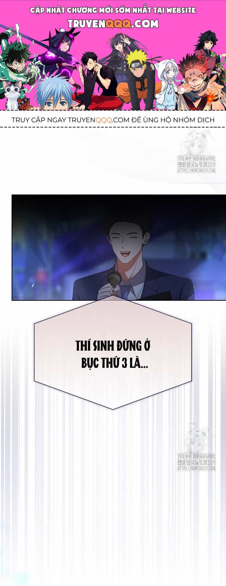 Ra Mắt Hay Ra Đi - Chương 64.2 - ảnh 1