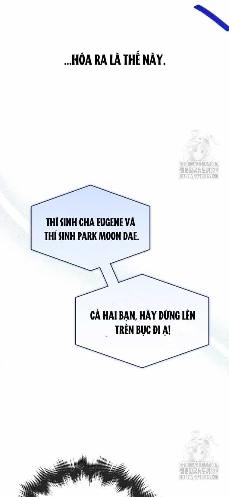 Ra Mắt Hay Ra Đi - Chương 64.2 - ảnh 12