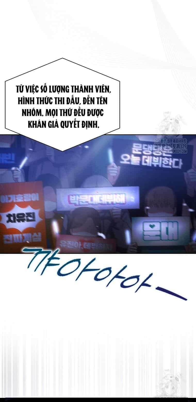 Ra Mắt Hay Ra Đi - Chương 64.2 - ảnh 20