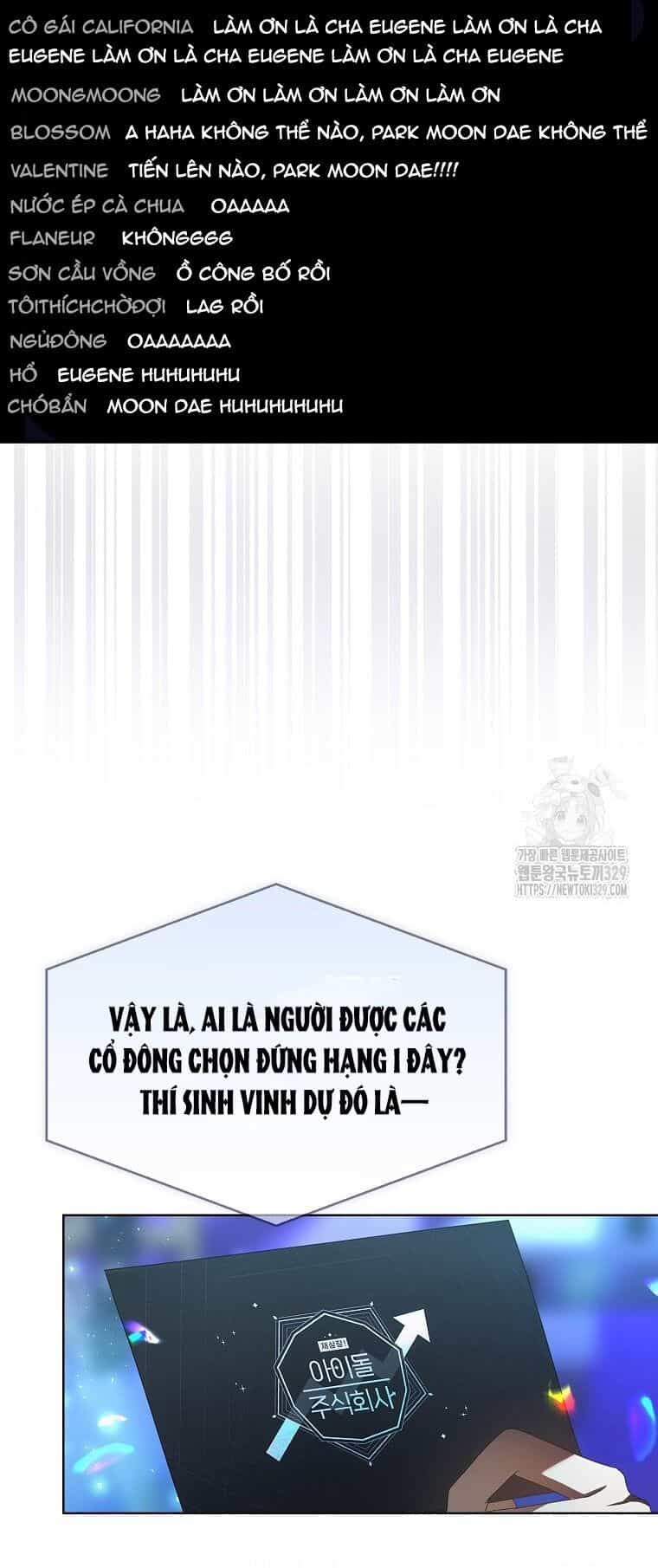 Ra Mắt Hay Ra Đi - Chương 64.2 - ảnh 21