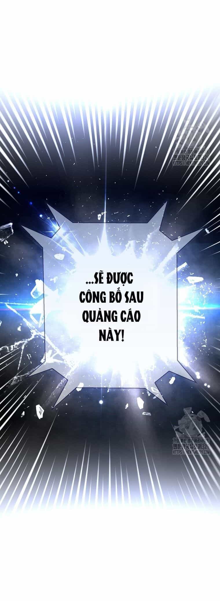 Ra Mắt Hay Ra Đi - Chương 64.2 - ảnh 23
