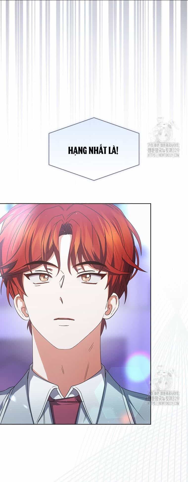 Ra Mắt Hay Ra Đi - Chương 64.2 - ảnh 29