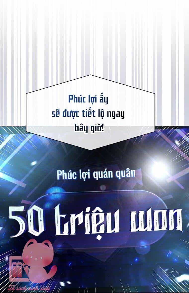 Ra Mắt Hay Ra Đi - Chương 65 - ảnh 22