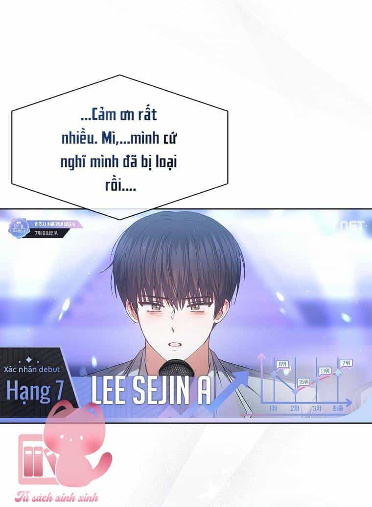 Ra Mắt Hay Ra Đi - Chương 65 - ảnh 41