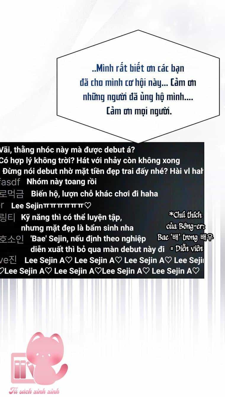 Ra Mắt Hay Ra Đi - Chương 65 - ảnh 42